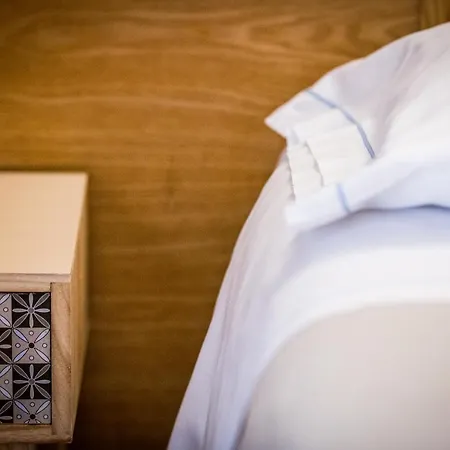 Al Vecchio Palazzo Hotel Casto