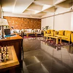 维奇奥宫殿酒店 酒店 Casto