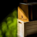 维奇奥宫殿酒店 酒店 3*