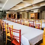 维奇奥宫殿酒店 3* Casto