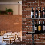 酒店 维奇奥宫殿酒店 Casto