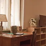 维奇奥宫殿酒店