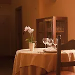 酒店 维奇奥宫殿酒店