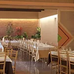 酒店 维奇奥宫殿酒店 3*