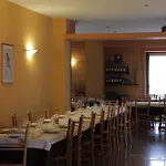 维奇奥宫殿酒店 酒店