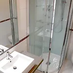 维奇奥宫殿酒店