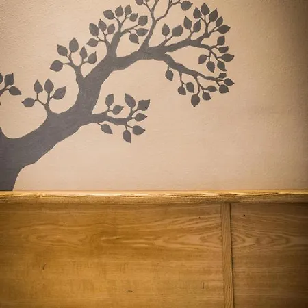 维奇奥宫殿酒店 酒店 3*