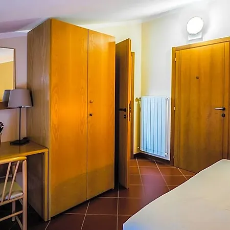 Al Vecchio Palazzo