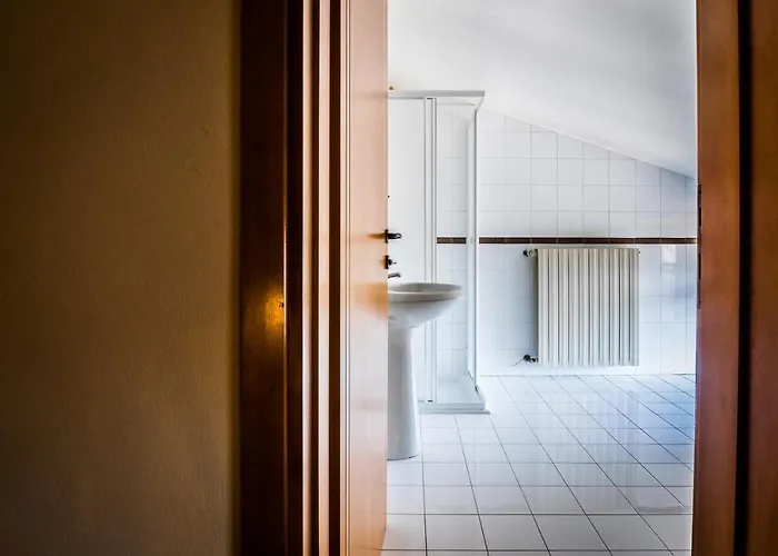 Hotel Al Vecchio Palazzo